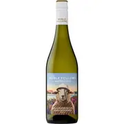 Noble Fellows Sauvignon Blanc 750ml