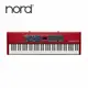 Nord Piano 5 電鋼琴 / 合成器 73鍵款【敦煌樂器】