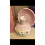 日本絕版HELLO KITTY擴香瓶、精油瓶