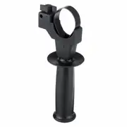 2Pcs 42-45Mm Adjustable Front Handle For Bosch 20 22 24 Electric Hammers Impact Drill