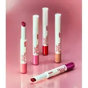 espoir - Mega Melting Bomb - 5 Colors #04 Night Out