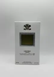 Millesime Imperial EDP Spray For Men 3.3oz/100ml NIB By Creed Authentic & Sealed