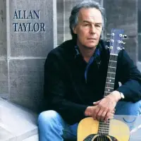 在飛比找博客來優惠-Allan Taylor / Looking For You