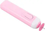 Quilling Supplies Electric Quilling Pen Paper Roller Craft Tool for DIY Paper Quilling for Birthday Xmas Festivals