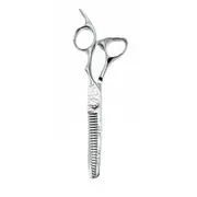 Juntetsu Tsunami Elite Texturising Shears