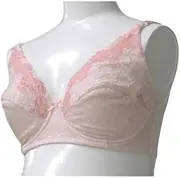 [Rosemadame] Maternity Bra Full Cup 001-2507-04