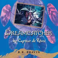 在飛比找三民網路書店優惠-Dreamcatcher ― Le Capteur De R