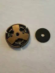 P021005901 Genuine ECHO CLUTCH CS-3000 cs-3450 CHAINSAW P021000260 P021005900