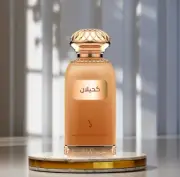Perfume Dkhoon Kahilan by Dkhoon Emirates | 100ml EDP spray FAST SHIPPING