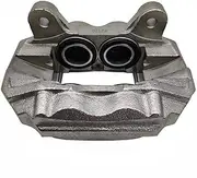 Front brake wheel cylinder R Replace# 47730-60061 4773060061 AUTO-MOHITO 1pack