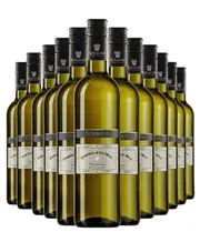 Normans Chandlers Hill Chardonnay 2025 Dozen