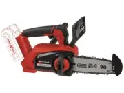 Einhell 18/20 TH Power X Change Chainsaw 20cm 18V Bare Unit FORTEXXA