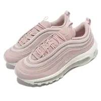 在飛比找momo購物網優惠-【NIKE 耐吉】休閒鞋 Wmns Air Max 97 女