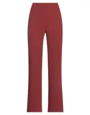 [SEE BY CHLOÉ] SEE BY CHLOÉ Pants - Item 13914839