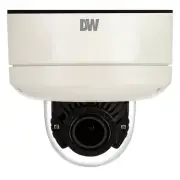 Digital Watchdog Star-Light DWC-V4283WTIR 2.1MP IR Outdoor Dome Security Camera