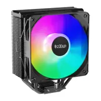 在飛比找蝦皮購物優惠-Pccooler PALADIN EX400S RGB CP