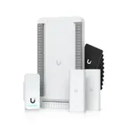 Ubiquiti UA-SK-Elevator Starter Kit with Floor Selection Up18 floors