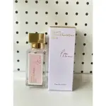 MAISON FRANCIS KURKDJIAN L'EAU A LA ROSE 玫瑰之水(淡香水) 35ML