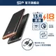 SP QP65 10000mAh QC PD 行動電源 Type C 雙向快充 閃充 18W BSMI認證 廣穎