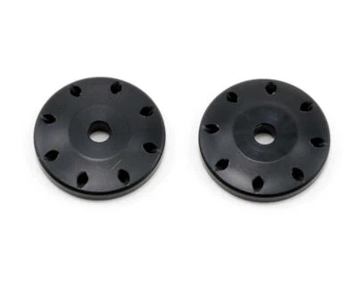 Kyosho SP Big Shock Piston (1.3 x 8 hole) (2) [KYOIFW405-138]