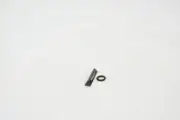 O-Ring Fuel Injector For TOYOTA BLADE AZE15#,GRE156 Sealing Rings (for: Toyota)