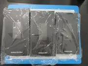 Samsung Galaxy Empty Boxes S21 Ultra S21+ S21 S24 Note 10+ S24 Ultra S24+ New
