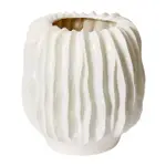 [James Lane] Alberto Giant Pot - 48cm x 48cm x 49cm