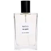 Natio My Spirit EDT 50ml