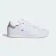 【adidas 官方旗艦】STAN SMITH 運動休閒鞋 小白鞋 女 - Originals IE0458