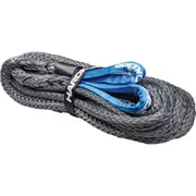 Hardkorr 20m Winch Extension Rope