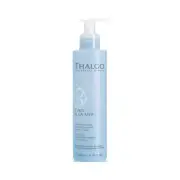 NEW - Thalgo - Thalgo - Eveil A La Mer Micellar Cleansing Water - 200ml