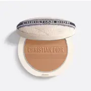Christian Dior Forever Natural Bronzer - 005 Warm Bronze-NIB