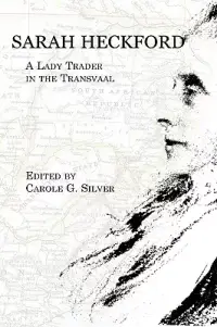 在飛比找博客來優惠-Sarah Heckford: A Lady Trader 