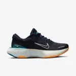 NIKE ZOOMX INVINCIBLE RUN FK 2 慢跑鞋 男款 深藍 DH5425-400