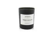 Tree House Byredo By Byredo