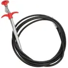 Drain Sink Drain Cleaner Sink Snakes Snake Drain
