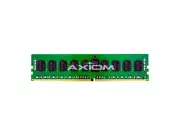 Axiom-New-J9P83AA-AX _ 16GB DDR4-2133 ECC RDIMM FOR HP-J9 MacMall | Ax
