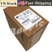 1PC 25B-V2P5N104 PowerFlex 525 0.4kW (0.5Hp) AC Drive AB New Original stock