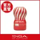 【TENGA官方直營】TENGA AIR-TECH Fit 巔峰氣炫杯 經典紅 成人用品 飛機杯