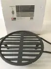 Instant Pot Silicone Steam Rack With Long Handles New in Box