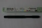 Walter Prototyp M6 Tap - E23416 - HSS-E-PM