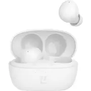 Liquid Ears True Wireless Bud - White