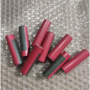 現貨三洋大紅袍18650電池 鋰電可充電電池組充電寶強光手電電瓶動力電芯