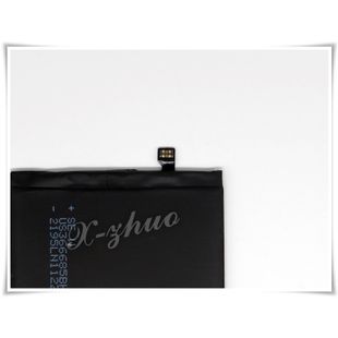 ★群卓★ASUS ZenFone Max Pro / Max Pro M2 電池 C11P1706 代裝完工價550元