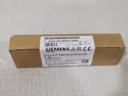 Siemens SIPLUS ET 200SP 6AG1193-6BP20-7BA0
