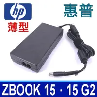 在飛比找松果購物優惠-惠普 HP 200W 高品質 變壓器 300-1015ME 