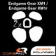 Corepad Endgame Gear XM1 / XM1r 專用鼠貼 PRO