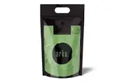 5Kg Organic Barley Grass Powder Hordeum Vulgare Superfood Supplement