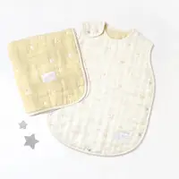 在飛比找蝦皮購物優惠-【日本預購】六層紗布毯 嬰兒毯 90x110cm透氣寶寶毯 