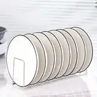 Kitchen Organization Solution Plate Storage Rack Stainless Steel Dish Pot Lid